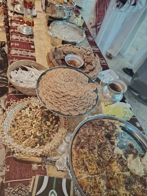 بنت الصحن